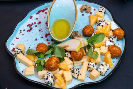 �������� ��������� �������� ���������, ������ � ��������� ���������� ������ ������� �������