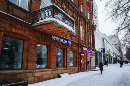 ������ ����������� ������� ��������� 146 ������� � ������������ ������� � ������������ �������