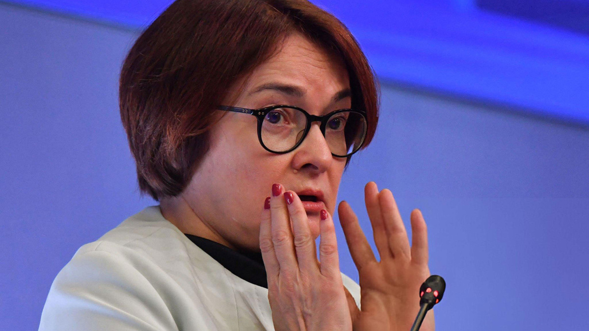 Какой вклад нужен для стабильного пассивного дохода?