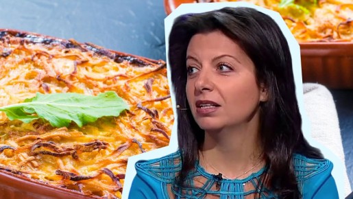 �������� � ���������� �� ��������: �������� �������� ������ �����������-������ ���������