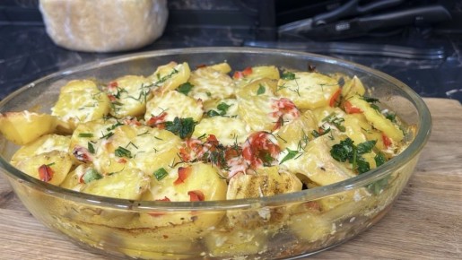 ��������� ����� �� ����, ������� �������� ����