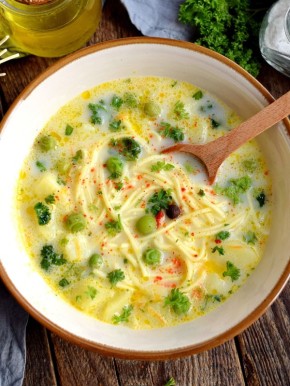 ������ ��� � ������ ������: ������, ������ � ������