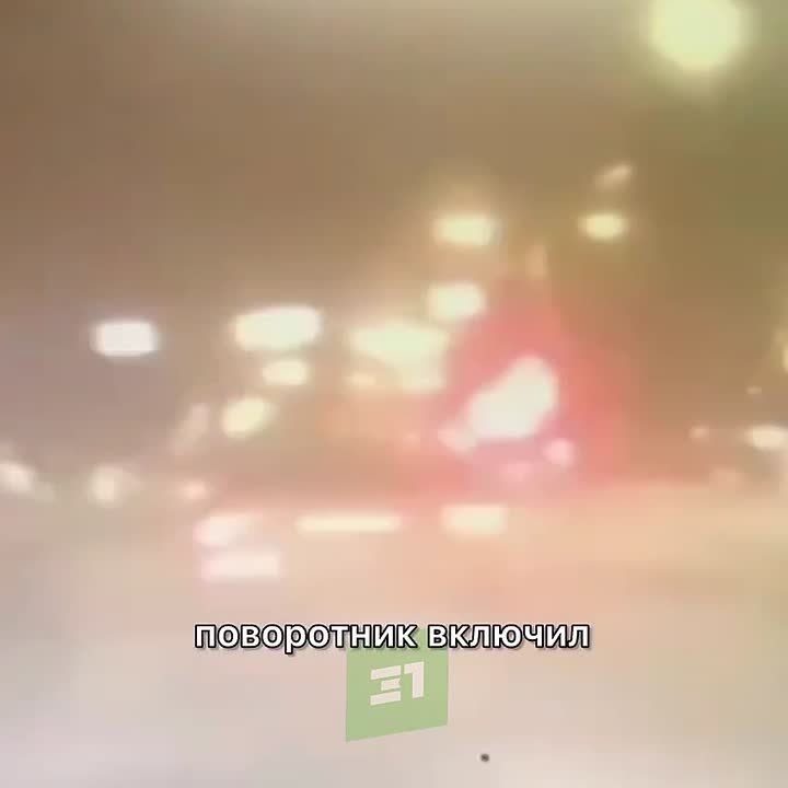 ����������� ��������� ������� �������������, ������� ������� � ����� ���