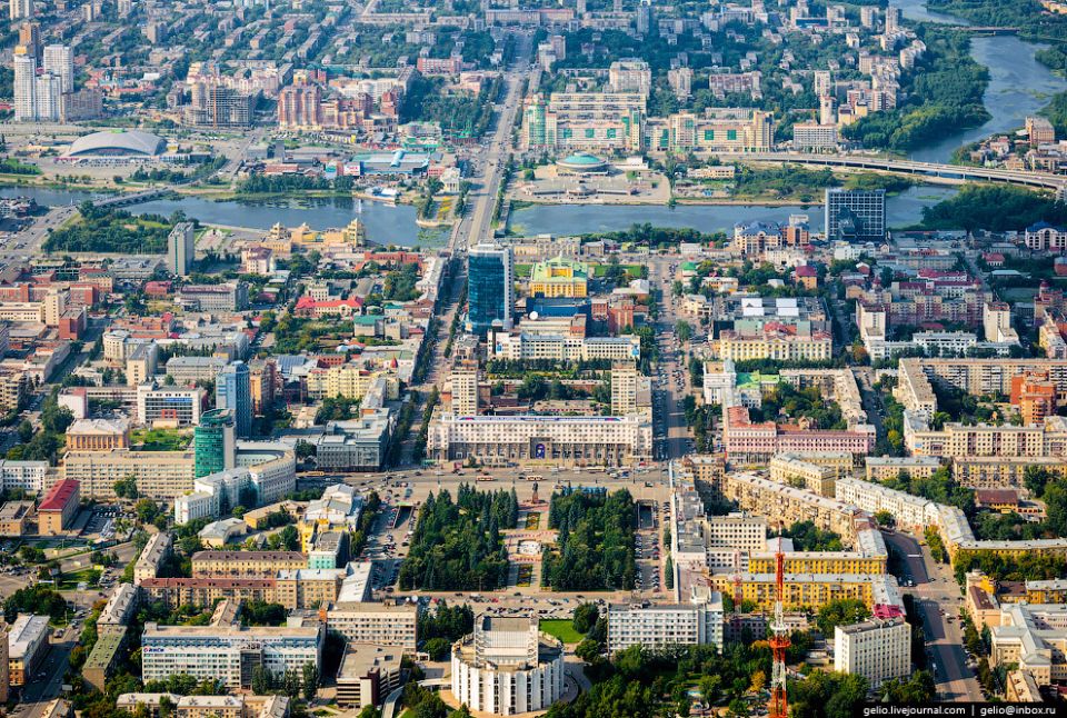 ��������� ��������, ���������� ������� ��������� �������� !