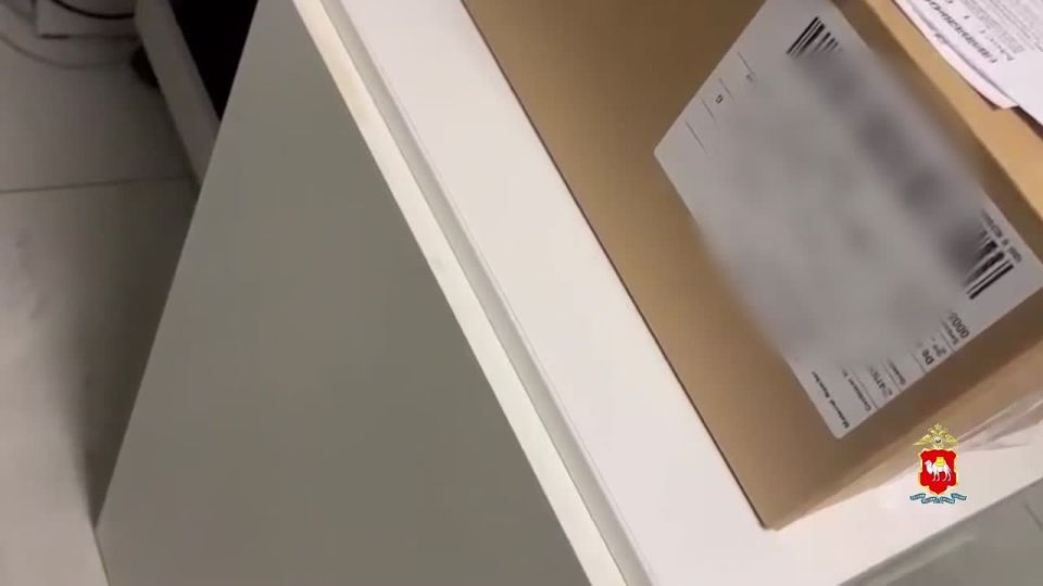 12345. ����������� ������������ ����������� ������� �������� � ���������� ���������, � ���������� ������� ��������� �������