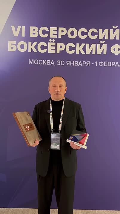 ������ �������� ������� � ��� ��������� ��������� ��������� ������!�