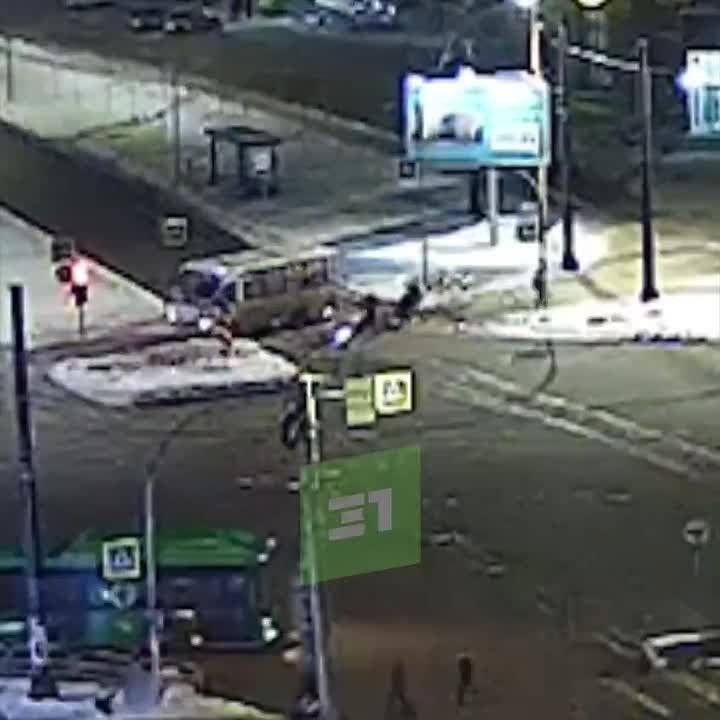 �� ������-������ ���������� ���� ��������