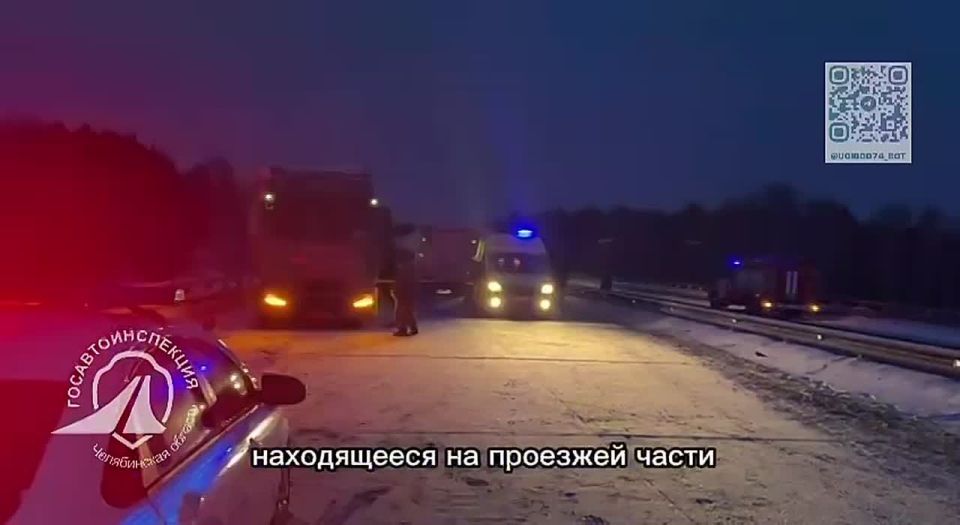 ���������������� ����������� � ��������� ����������� �������� �� 1795 �� �/� ������-��������� ��-�� ���