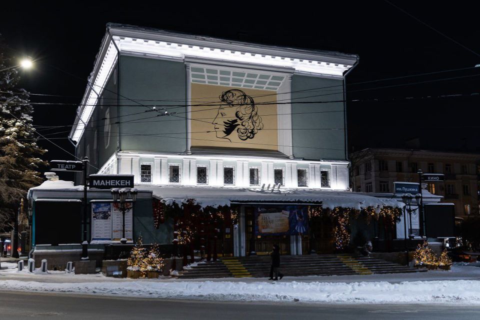 ������ ������ �������� ������+���� �������� ������������� ���������