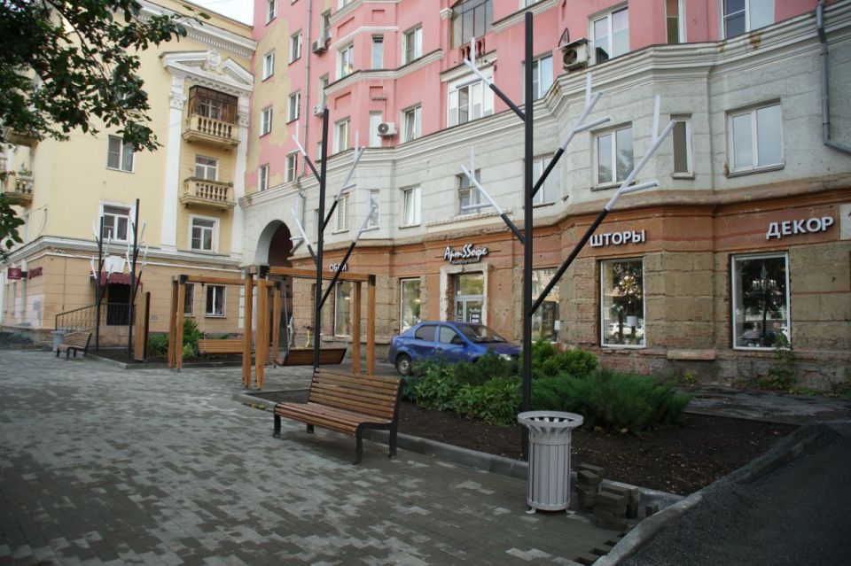 ���-5 ������� �������� ��������������� 2026 ���� �� ����� �����