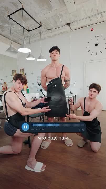 #������������31. �������� ������ � �������� � �������� ��������� � ������� ���������, ��� ��� ������, � �������� �� �������� ���� ����� �����