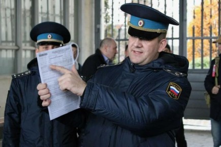 ����� ������� ��������� ������ � ��������������