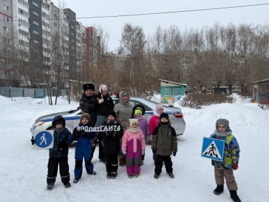 ���������� � �������� ������: ���������� ���������������� ������� �������������� ����� � ������� ����