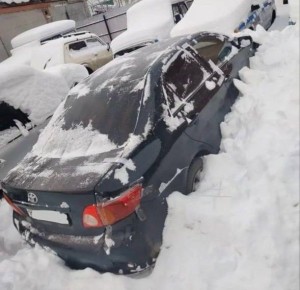 � ����������� ������ ������� ������ ������� ���������� �� ������������� �������� ����� ������� ������������ ����