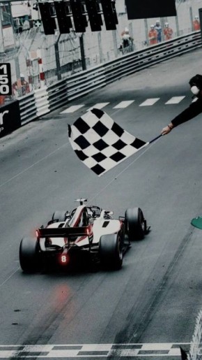 Зимние выходные: незабываемые идеи для активного отдыха