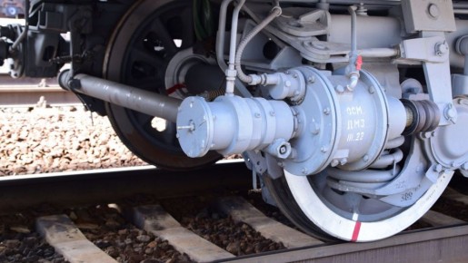 ���������� ����� ��� ����� �� ��������������� �������� � ����������