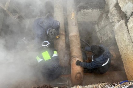 ����������� ������������ �������� ����� ������� ������������ ������ � ������