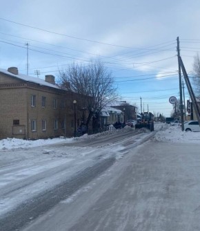 � ���������� ������ ����� ������������� ����������� ��������� ������ ������ �����