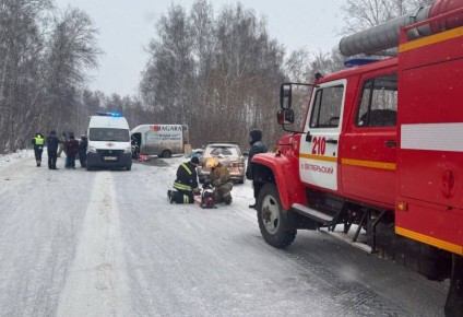 ��-�� ��� ��� ��������� ���� ��������� ��������