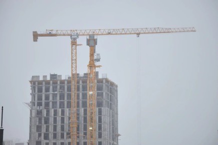 ����������� ��� ����������� ������� �������� ��������� �� ���� ������������� ���������� ��� � ����������� ��� �� �������