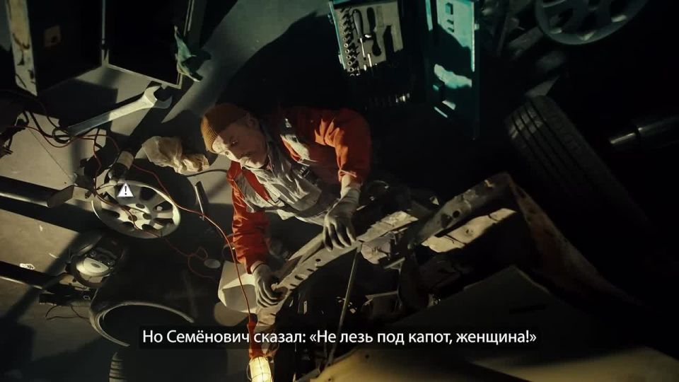 �� �������, ������ ���������������