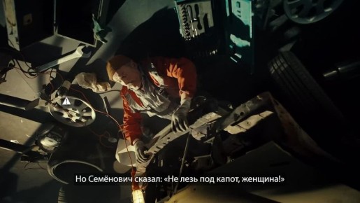 �� �������, ������ ���������������