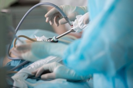 � ����������� ���������� �������� �� ���������� ������ ����� ����������