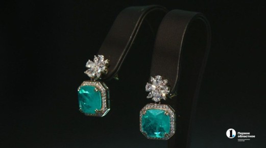 ����������� ������� ���������� ������� � �������������