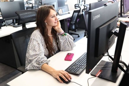 ��������� �� ��� ��������������� ����� 300 ����� ������� ����������� �������