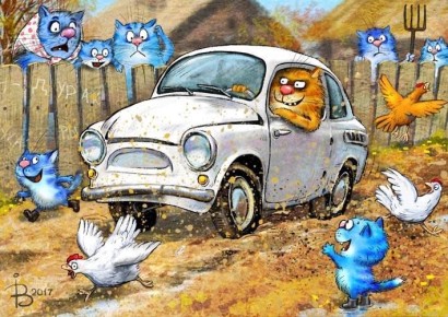 ����� ��� ���� �������� ������ ����: ������� ������� �������