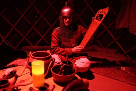 ������� ������ �������������� � ����������