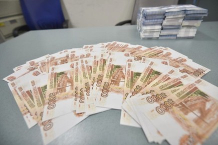 �������� ������� ������� ������������� ������ � ������