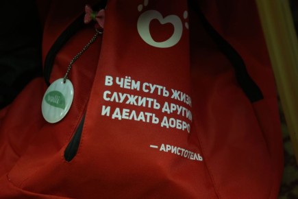 � ����������� ������� ���������� ����� ���������� ������