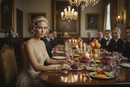 ��������� ������������ ������� � ����: ��� �������� �������� �������� �� ������