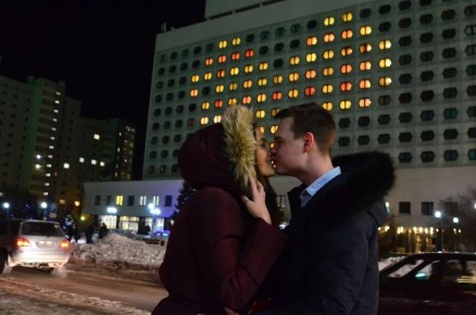 ���������� �� ���, ������� � �����, �������� � ��������: ��� �������� �������� 14 ������� � ���������� � 2026 ����