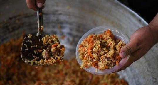 ���������� �������� ���������� � ������� ������ � ����������� ������� ������