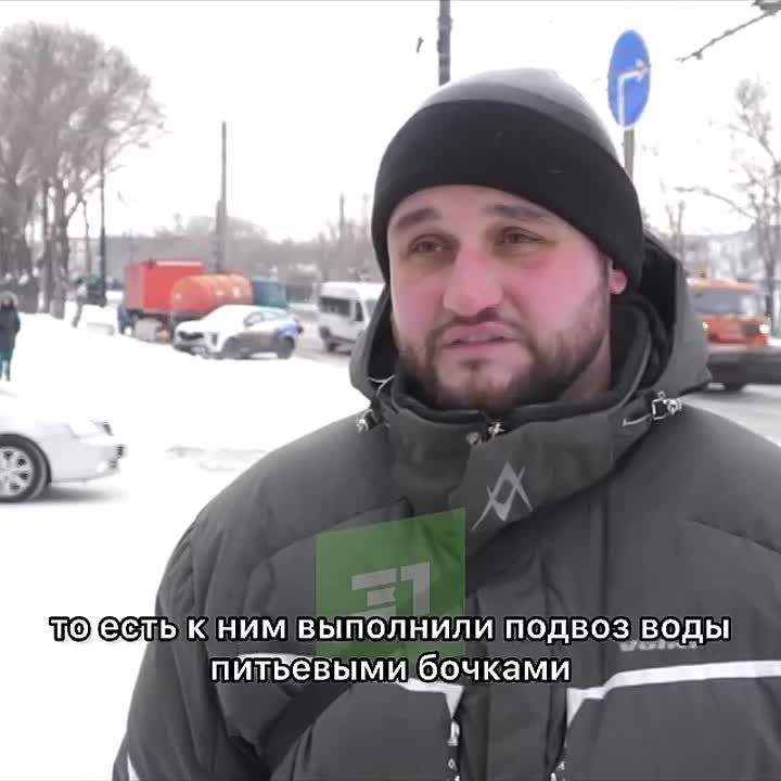 ������ ������ �� �������������� ��������