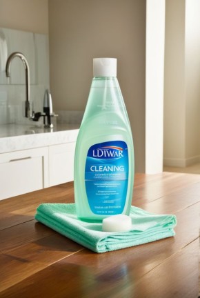 ������������� �������� ��������: ��� ������� � ���������� ������������