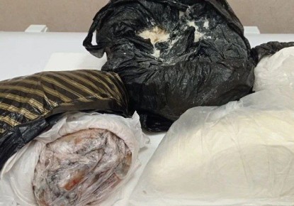 ��� ���������� ���������� ���������� �������� ������ � ��������� ����������