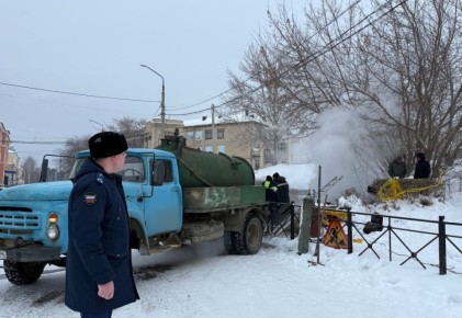 �� ������ �����������, ����������� � ����� ���������� � ����������� � ������ ����������� � �������� �����