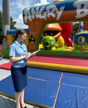 �� ���� ��������� ��������������� �������� 450 ���