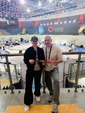 ��������� ���������� � �������������� �������������� ������� �� ���������