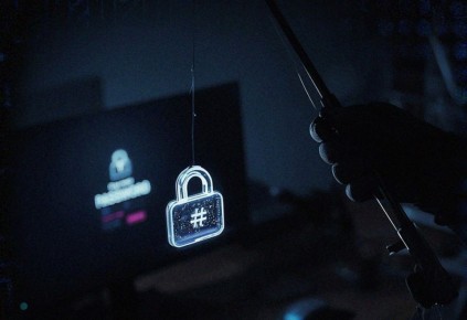 ������� ������ � ������ ���������, ��������� �������� �� ���������� ��������� ��������� � ���������� ������������