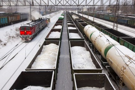 ��������� �������� � ���������� �� ����� � ����������