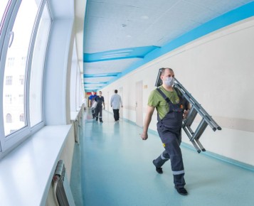 ������������ ����� ������ �� ����� �������������� ������������ �� ����� ����� ����� � 2025 ����