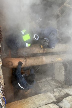 ���������� ��������� ����������� ������������ ��������� ������ �� ����� ��������������