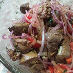 ������ ����� �� ������� ������: ������� � ������� ������ ��� ������ ������