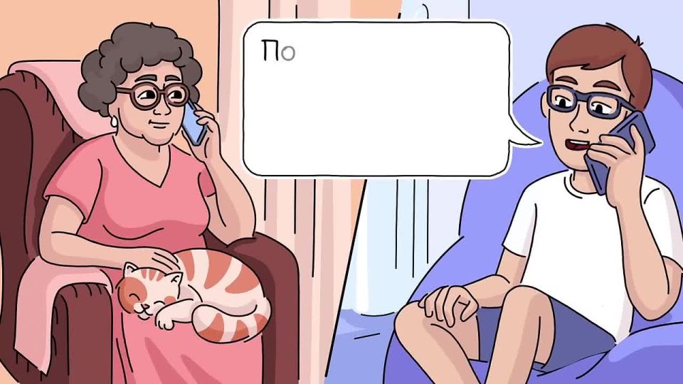 �� ������� �������� ������� ������ ����������� �������