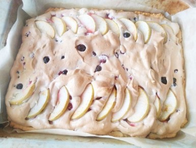 ������ �������� ����� � �������� � �������: ��������� ������