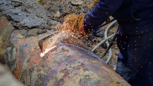 � ����������� ������� ����� ���� ����� ������� �������� ��� ���������